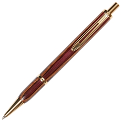 Longwood Pencil - Royal Jacaranda