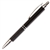 A200 - Black Pencil