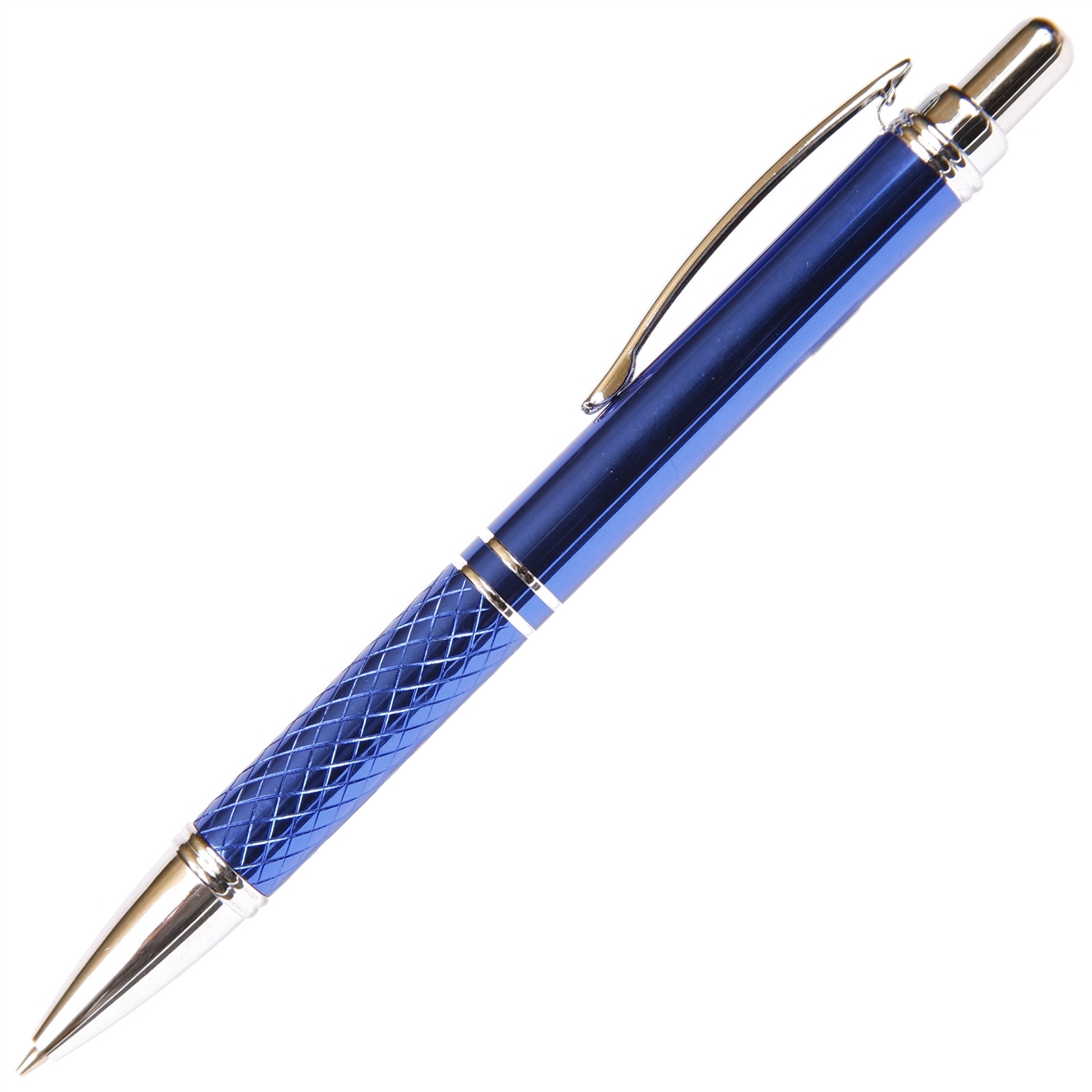 A203 - Blue Pencil
