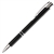 B200 - Black Pencil