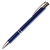 B202 - Blue Pencil