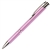 B208 - Pink Pencil