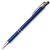 B202 - Blue Ball Point with Stylus