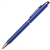 H102 - Blue Ball Point with Stylus