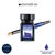 Monteverde G309BV 30 ml Sweet Life Fountain Pen Ink Bottle- Blue Velvet Cake