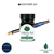 Monteverde G309CT 30 ml Core Fountain Pen Ink Bottle- California Teal