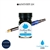 Monteverde G309CU 30 ml Core Fountain Pen Ink Bottle- Caribbean Blue