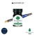 Monteverde G309EG 30 ml Core Fountain Pen Ink Bottle- Emerald Green