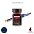 Monteverde G309GO 30 ml Jungle Fountain Pen Ink Bottle - Gorilla (Red)