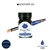 Monteverde G309HB 30 ml Core Fountain Pen Ink Bottle- Horizon Blue