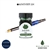 Monteverde G309MA 30 ml Gemstone Fountain Pen Ink Bottle- Malachite