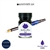 Monteverde G309MU 30 ml Core Fountain Pen Ink Bottle- Malibu Blue