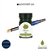 Monteverde G309OL 30 ml Gemstone Fountain Pen Ink Bottle- Olivine