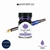 Monteverde G309PM 30 ml Core Fountain Pen Ink Bottle- Purple Mist