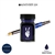 Monteverde G309PU 30 ml Emotions Fountain Pen Ink Bottle- Peace Blue