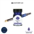 Monteverde G309SA 30 ml Gemstone Fountain Pen Ink Bottle- Sapphire