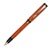 Parker Twist Pencil - Burmese Rosewood