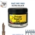 Private Reserve Ink Bottle 60ml - Ultra Black-Fast Dry Ink (PR17044)
