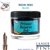 Private Reserve Ink Bottle 60ml - Neon Blue (PR17058)