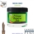 Private Reserve Ink Bottle 60ml - Neon Green (PR17059)