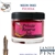 Private Reserve Ink Bottle 60ml - Neon Fuschia (PR17060)
