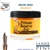 Private Reserve Ink Bottle 60ml - Neon Orange (PR17061)