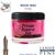 Private Reserve Ink Bottle 60ml - Neon Pink (PR17062)