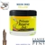 Private Reserve Ink Bottle 60ml - Neon Yellow (PR17063)