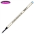 Private Reserve Ink Schmidt 5888 Rollerball Metal Refill - Blue Ink Medium