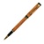 Classic Rollerball Pen - Olivewood