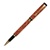 Classic Rollerball Pen - Redwood Lace Burl