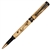 Classic Rollerball Pen - Tamarind Spalted