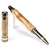 Classic Elite Rollerball Pen - Olivewood