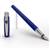 Schmidt Intrinsic Fountain Pen - Blue