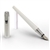 Schmidt Intrinsic Fountain Pen - White