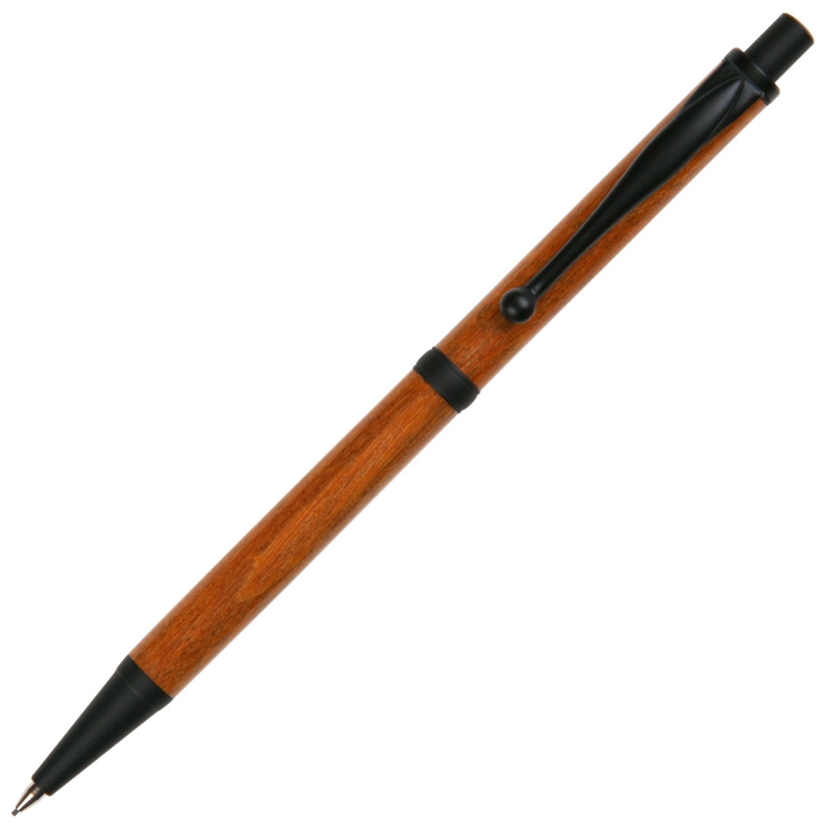 Slimline Pencil - Pernambuco