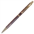 Slimline Pencil - Royal Jacaranda