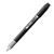 CRKT Techliner Pen - Protection Pen