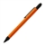 Monteverde Ball Point Tool Pen - Orange