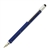 Monteverde Fountain Tool Pen - Blue