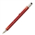 Monteverde Fountain Tool Pen - Red