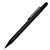 Monteverde Ink Ball Tool Pen - Black