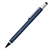 Monteverde Ink Ball Tool Pen - Blue