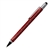 Monteverde Ink Ball Tool Pen - Red