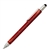 Monteverde Mechanical Tool Pencil - Red